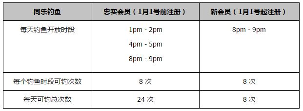 易烊千玺陈哈琳守护“最小的家”真挚表演赋予角色生命值得一提的是，易烊千玺此次饰演的少年景浩，角色侧面更为多元，介于男人与男孩的年纪之间，他承载着家庭、工作的多重身份